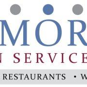 Amora Linen Services Ltd's Logo