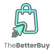 The Better Buy's Logo