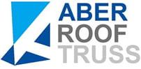 Aber Roof Truss's Logo