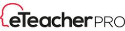 ETEACHER.PRO LIMITED's Logo