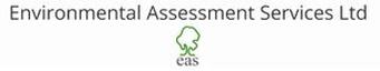 ENVIRONMENTAL ASSESSMENT SERVICES LIMITED's Logo