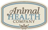 HEALTH FOR ANIMALS LIMITED's Logo