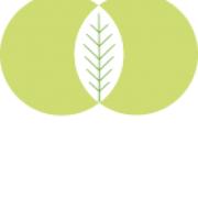 NATURALLY CONNECTED LIMITED's Logo