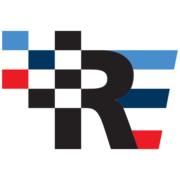 RETRO ENGINEERING LIMITED's Logo