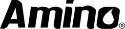 Amino®'s Logo