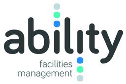 Ability Facilities Management Ltd's Logo