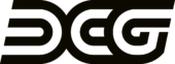 DCG LIMITED's Logo