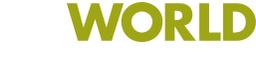 EXPEDITION WORLD LIMITED's Logo