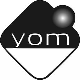 Yorkshire Office Machines's Logo