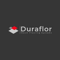 Duraflor UK Ltd's Logo