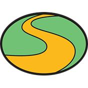 Golf Course Supplies's Logo