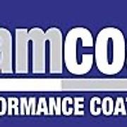 CAMCOAT PERFORMANCE COATINGS LIMITED's Logo