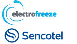 Electrofreeze's Logo