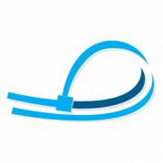 Cable Ties Direct's Logo