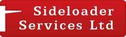 Sideloaderservices's Logo