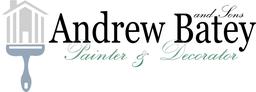 Andrew Batey and Sons's Logo