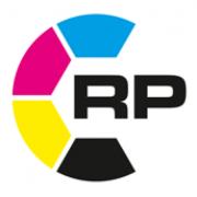 RP Printers's Logo