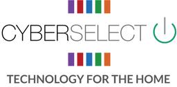 CYBERSELECT LIMITED's Logo