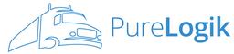 PURE LOGIK LIMITED's Logo