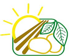 MAINCROP POTATOES LIMITED's Logo