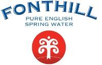 FONTHILL WATERS LIMITED's Logo