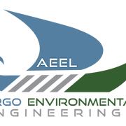 ARGO ENVIRONMENTAL ENGINEERING LIMITED's Logo