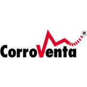 CORROVENTA LIMITED's Logo