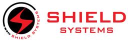 SHIELS SYSTEMS LIMITED's Logo