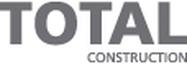 TOTAL CONSTRUCT LTD's Logo