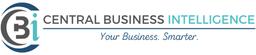 CENTRAL BUSINESS INTELLIGENCE LTD's Logo