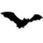 A BAT COUNTRY PRODUCTIONS LLP's Logo