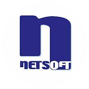 NET SOFT WEB LIMITED's Logo