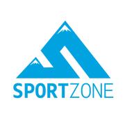 SPORTZONE UK LIMITED's Logo