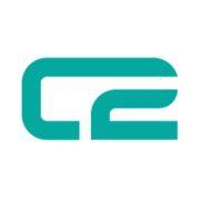 C2 FURNITURE CONTRACTS LIMITED's Logo