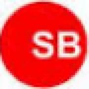 SB PLASTICS UK LIMITED's Logo