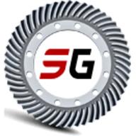 SOVEREIGN GEARS LIMITED's Logo