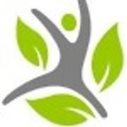 OILS4LIFE LIMITED's Logo