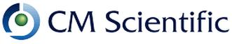 CM SCIENTIFIC LIMITED's Logo