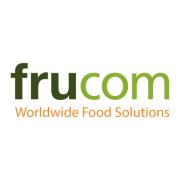 FRUCOM LIMITED's Logo