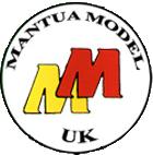 MANTUA MODEL UK LTD's Logo