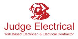 Judge Electrical Limited's Logo