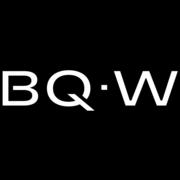 BQ Watches's Logo