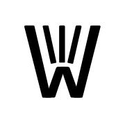 BWritings.com's Logo