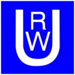 R.W. Unwin & Co. Ltd's Logo