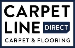 Carpet Line Direct Ltd's Logo