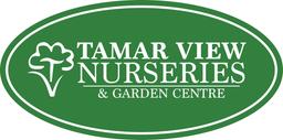 TAMAR VIEW NURSERIES LTD's Logo