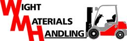 WIGHT MATERIALS HANDLING LIMITED's Logo