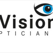 VISION VALUE OPTICIANS LIMITED's Logo