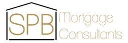 SPB MORTGAGE CONSULTANTS LIMITED's Logo