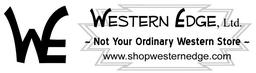 WESTERN EDGE LIMITED's Logo